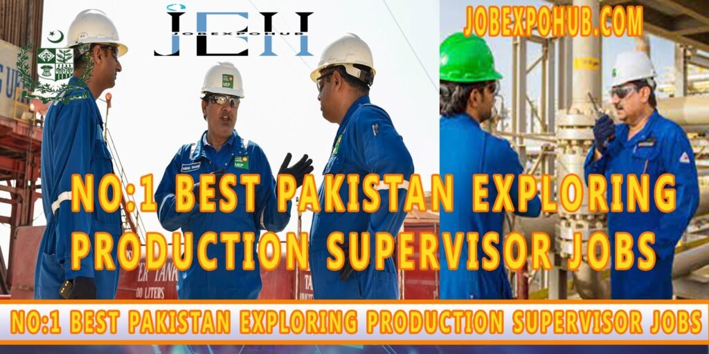 Pakistan 3 production Supervisor talk this picture is with my logo