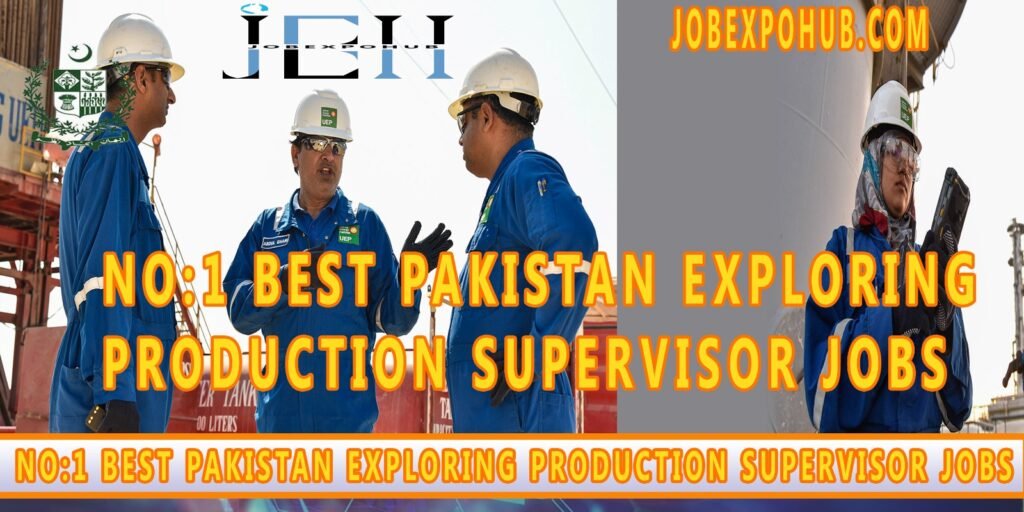Pakistan 3 production Supervisor talk this picture is with my logo