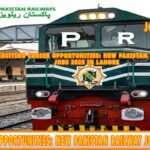 new pakistan railway jobs 2025 in lahore picture with my web logo