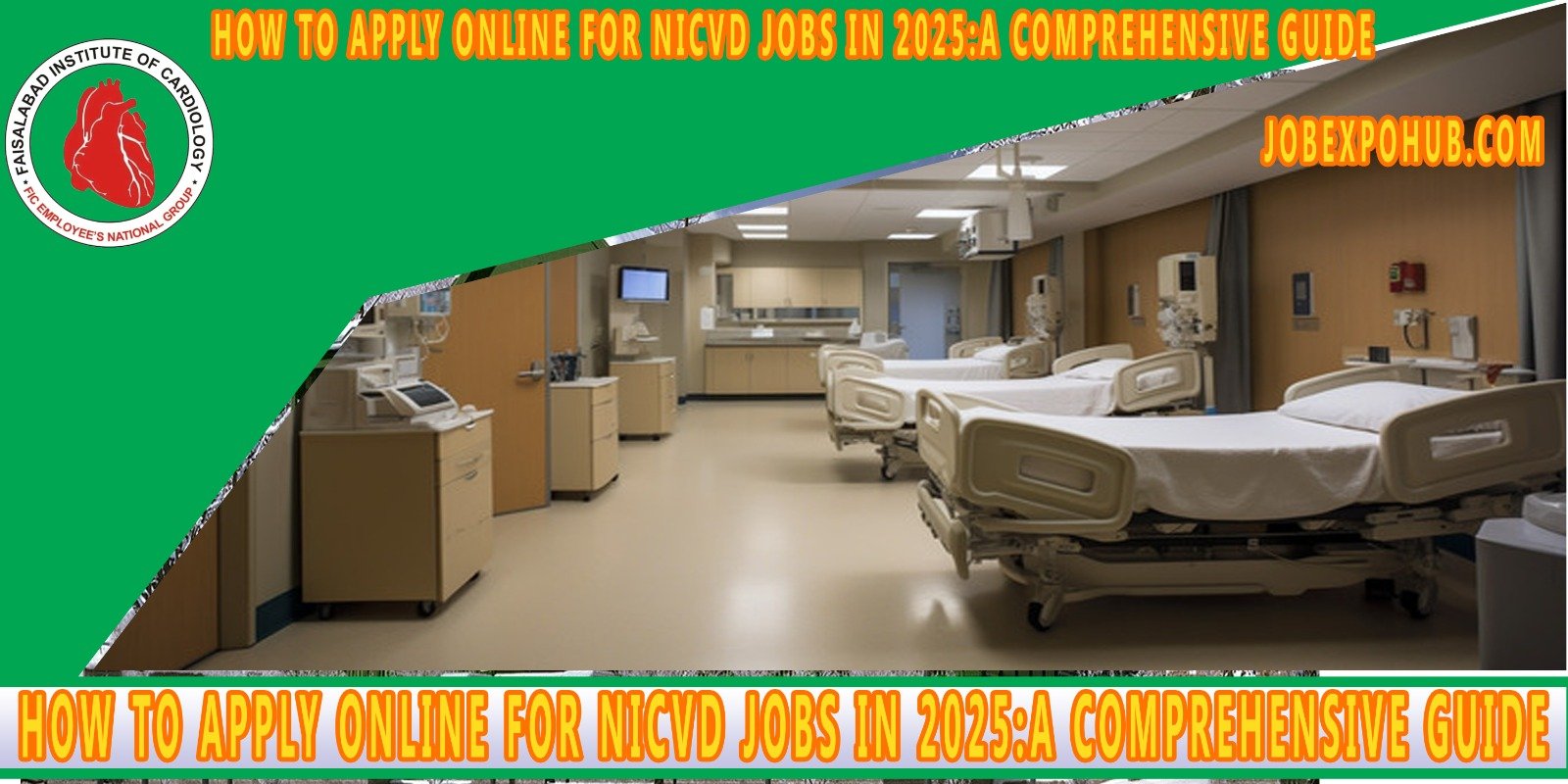 Apply online for nicvd jobs 2025 picture with my web logo