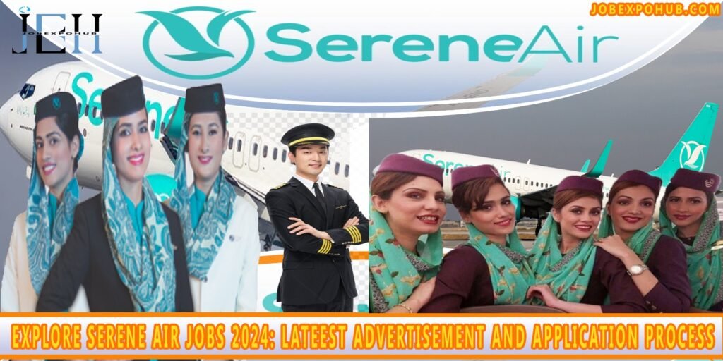 serene air line jobs 2025
airhostess with aeroplane my website logo in picture