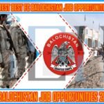 This image is about Latest Best FC Balochistan Job Opportunities 2025 in Pakistan with my web logo